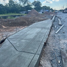 Expert-in-all-Concrete-work-Augusta-Georgia 0